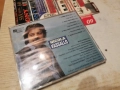 NICOLA VASSALLO CD 1412251742, снимка 12