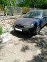 Продавам Форд Мондео Ford Mondeo , снимка 3