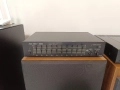 продавам еквалаизер-fisher-eq-3000, снимка 1