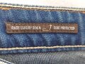 Jacob Cohen jeans 32, снимка 5