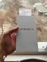 Honor 90 12/512GB, снимка 10