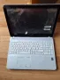 Sony Vaio SVF152A29M/промо  цена/, снимка 8