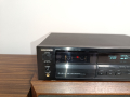 продавам дек kenwood-kx-7030, снимка 5