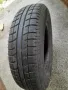 Продава една гума 165 80 13 цола, снимка 1