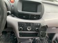 На Части Нисан Алмера Тино 2.2 ДЦИ 2003г Nissan Almera Tino 2.2 dci Facelift, снимка 6