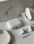 AirPods 2 pro, снимка 2