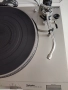 Продавам грамофон Technics SL-D3 , снимка 4