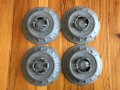 капачки за джанти на фолксваген, снимка 3