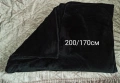 Одеяло , снимка 5