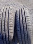 Гуми с джанти 175/60/14 , за Фолксваген, снимка 3