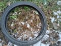 Wtb 27.5+ с размер 2.6 и балон 66мм, снимка 1