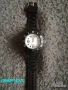 Мъжки кварцов часовник, снимка 2