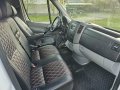 MERCEDES SPRINTER 316  2,2 163.PS ПЕРФЕКТЕН , снимка 11