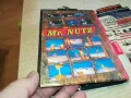 MR.NUTZ GAME-SEGA MEGA DRIVE 1804251732, снимка 13