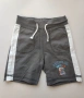 H&M / L.O.G.G - 8г - 128см - Детски Бермуди / Къси Панталони, снимка 1