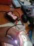 Тестер за LED подсветка на телевизор , снимка 9
