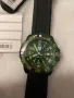 Luminox X2.2067 Sea Lion 44mm, снимка 3