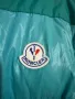 Moncler Grenoble Puffer Jacket., снимка 3