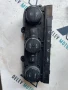 Управление за климатик , парно 5F0907044AM от Seat Leon ST (5F8) 1.5 TGi двигател DHFA, 131 кс., снимка 1