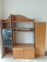Кухненски шкафове и гардероб всичко от 10 лв до 40 лв/ брой , снимка 11