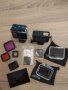 Екшън камера Go Pro HERO black 5 , снимка 6