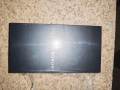 Honor Magic 7 pro, снимка 3