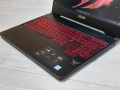 TUF i5|GTX1060|IPS 120Hz|16RAM лаптоп laptop туф asus асус gaming гейминг, снимка 4