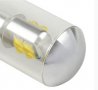 LED крушки H7 8SMD - 2бр./к-т 12/24V, снимка 4