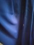 Големи шалове  естествена коприна,шал, снимка 1 - Шалове - 33139391