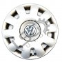 Комплект тасове за джанти Volkswagen Touran I 2003-2010 VT110522N-23, снимка 3