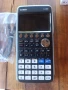 Калкулатор Casio fx-CG50 Graphing. , снимка 2