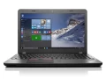Лаптоп Lenovo ThinkPad E560 I5-6300U 8GB 256GB SSD Windows 11 ГАРАНЦИЯ, снимка 1