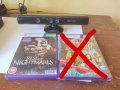 Xbox 360 Kinect, снимка 3