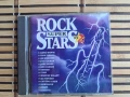 Rock Super Stars Vol. 2, снимка 1