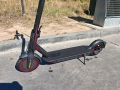 Електрическа Тротинетка Xiaomi mi 2 Pro , снимка 2