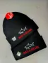 Маркови мъжки зимни шапки , снимка 3