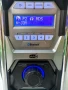 Makita MR004G - Aкумулаторно строително радио с Bluetooth, снимка 5