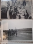 Оригинални снимки 1941 Втора Световна Война.от фронта., снимка 10