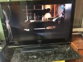Телевизор 46”,Samsung на части, снимка 1