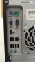 Настолен компютър HP Intel CORE I5 -8, снимка 4