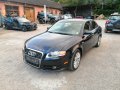 Audi A4 2.0TFSI 200hp на части , снимка 1