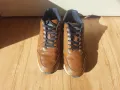 Мъжки обувки, снимка 5