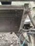 воден радиатор за Фиат Докато , снимка 5