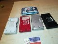 NINTENDO-КНЗОЛИ 5БРОЯ 1001240836, снимка 6
