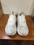 Hoka Маратонки , снимка 4