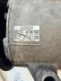 447280-6582 / 6SES14C компресор за климатик от Toyota Corolla 1.6i Valvematic Comfort, 132ph., снимка 3
