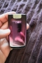 Nokia 6600 Fold, снимка 4