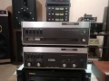 Revox a76--Revox a78, снимка 1