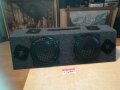 преносима тонколона голяма-стерео 0204211204, снимка 1