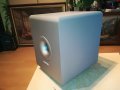 QUADRAL QUINTAS SUBWOOFER-GERMANY 1405222024